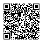 出售台元科技廠房-QR CODE