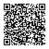 -QR CODE