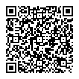 出售台東市區5房店住透天-QR CODE