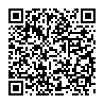 -QR CODE