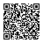 出售大園大型獨棟廠房-QR CODE
