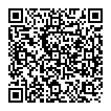 出售大園工業區內獨棟廠-QR CODE