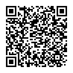 出售大園工業區廠房-QR CODE