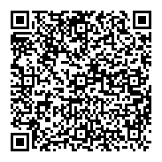 出售大園廠房大園廠房出售售大園廠房大園廠房售-QR CODE