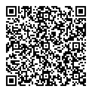 出售大園廠房大園廠房出售售大園廠房大園廠房售-QR CODE