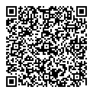 出售大園廠房大園廠房出售售大園廠房大園廠房售-QR CODE