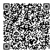 出售大園廠房大園廠房出售售大園廠房大園廠房售-QR CODE