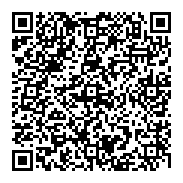 出售大園廠房大園廠房出售售大園廠房大園廠房售-QR CODE