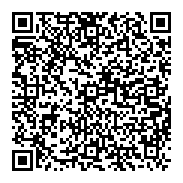 出售大園廠房大園廠房出售售大園廠房大園廠房售-QR CODE