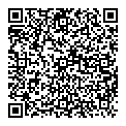 出售大園廠房大園廠房出售售大園廠房大園廠房售-QR CODE