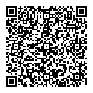 出售大園廠房大園廠房出售售大園廠房大園廠房售-QR CODE