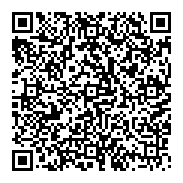 出售大園廠房大園廠房出售售大園廠房大園廠房售-QR CODE