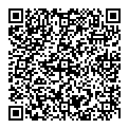 出售大園廠房大園廠房出售售大園廠房大園廠房售-QR CODE