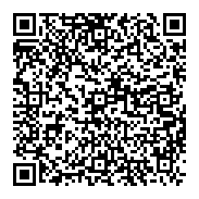 出售大園廠房大園廠房出售售大園廠房大園廠房售-QR CODE