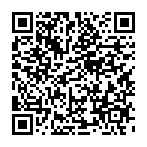 -QR CODE