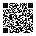 出售大寮區工廠-QR CODE