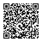 出售大寮區工廠-QR CODE