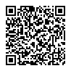 出售大寮區工廠-QR CODE