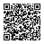 出售大寮區工廠-QR CODE