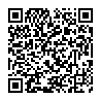 出售大寮區工廠-QR CODE