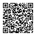 出售大寮區工廠-QR CODE