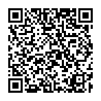 出售大寮區工廠-QR CODE