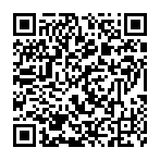 出售大寮區工廠-QR CODE
