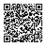 出售大寮區工廠-QR CODE