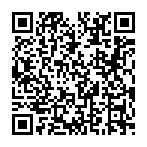 出售大寮工廠-QR CODE