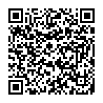 出售大寮工廠-QR CODE