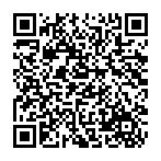 出售大寮工廠-QR CODE