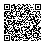 出售大寮工廠-QR CODE