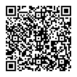 出售大寮昭明獨棟廠房2180114-QR CODE