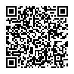 -QR CODE
