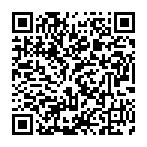 出售大樹區工廠-QR CODE