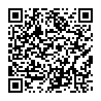 出售大樹區工廠-QR CODE