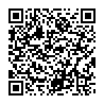 出售大樹區工廠-QR CODE