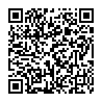 出售大樹區工廠-QR CODE
