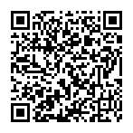出售大樹區工廠-QR CODE