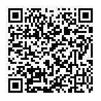 出售大樹區工廠-QR CODE