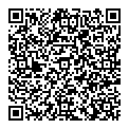 出售大溪廠房大溪廠房出售售大溪廠房大溪廠房售-QR CODE