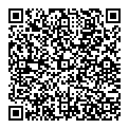 出售大溪廠房大溪廠房出售售大溪廠房大溪廠房售-QR CODE