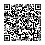 -QR CODE