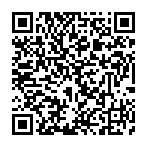 出售大社區工廠-QR CODE