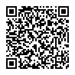 出售大社區工廠-QR CODE