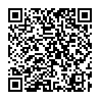 出售大社區廠房-QR CODE