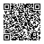 出售大社區廠房-QR CODE