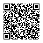 -QR CODE