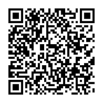 -QR CODE