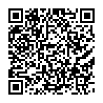 -QR CODE